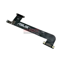 08201-04294100 - IO FPC r2.0 (UX5406SA)