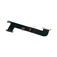 08201-04294100 - IO FPC r2.0 (UX5406SA)