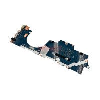 90NB14F0-R00011 - mb. 16G/ U7-256V, 60NB14F0-MBB250 (UX5406SA)
