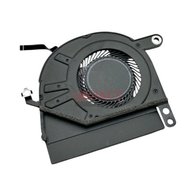 TH Fan CCW (UX5406SA)