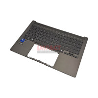 Keyboard Assembly (US UX5406SA-2I)