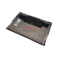 90NB14F3-R7DM11 - Bottom Case 5377 Assy (UX5406SA-3I)