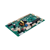 239D5335G001 - Main Board