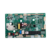 239D5335G001 - Main Board