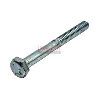 5304505159 - Screw, HEX Head, 1/ 4", (7)