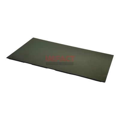 18200-15602000 - 15.6 OLED display QHD (2880x1620) glossy 120Hz