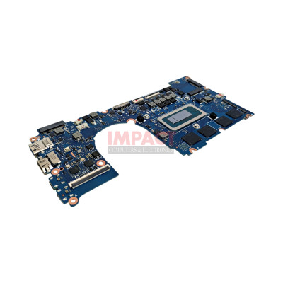 Mainboard SF514-56T Intel Yes