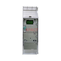 W11752341 - CONTROL PANEL, White - Image 3
