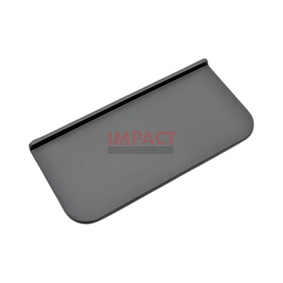 W11238817 - Cover Inlet