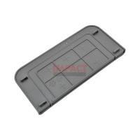 W11238817 - Cover Inlet - Image 2