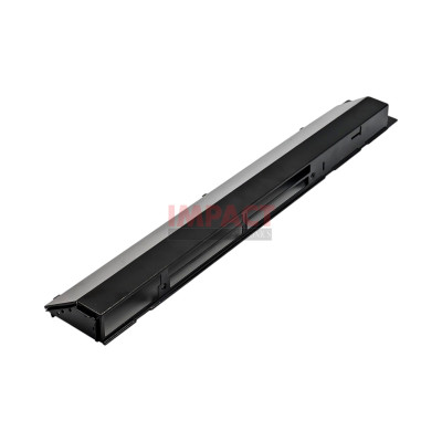 GRILLE, VENT (BLACK)