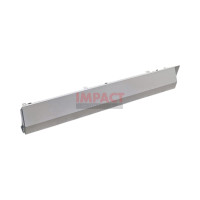 W11648232 - Grille, Vent (White) - Image 2