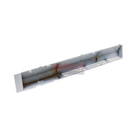 W11648232 - Grille, Vent (White) - Image 3