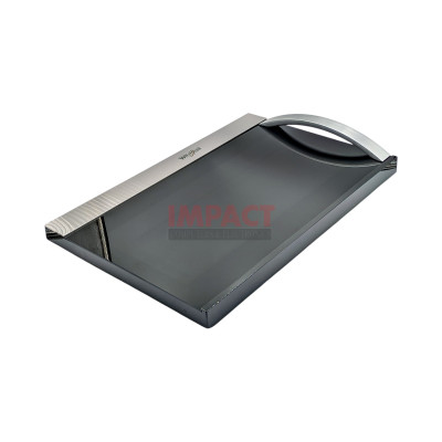 Microwave Door