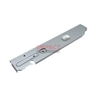 W11521327 - NTC Support 0.5mm SGCC Titan - Image 2
