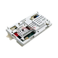 Control Board