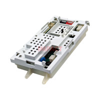 W10803585 - Control Board