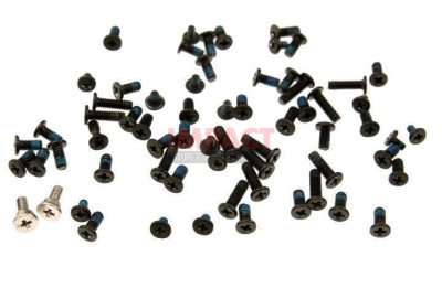 IMP-130215 - Screw Kit (Miscellaneous)