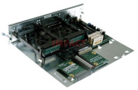 Q3722-69002 - Formatter Board