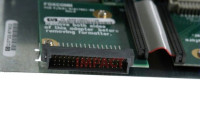 Q3722-69002 - Formatter Board