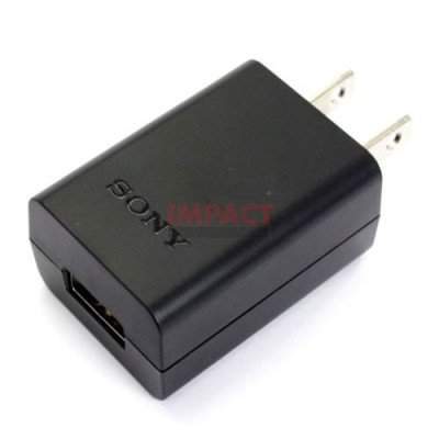 AC ADAPTOR AC-UUD12