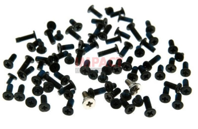 IMP-130222 - Screw Kit (Miscellaneous)