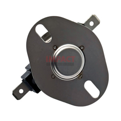 THERMOSTAT, Safety, 125c