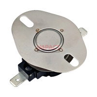 5304538823 - THERMOSTAT, Safety, 125c