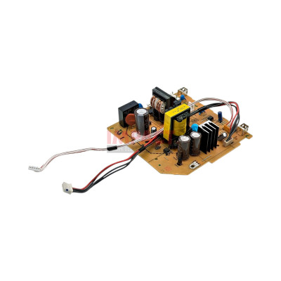 PCB Assembly Operation (OPE-2)