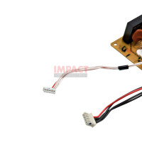 VAA72300-2 - PCB Assembly Operation (OPE-2)