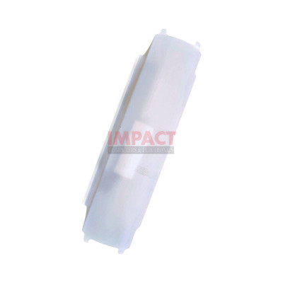 LENS-LIGHT
