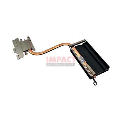 Heatsink Uma W/ Gasket (KELNG32)