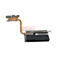 P08181-003 - Heatsink Uma W/ Gasket (KELNG32)