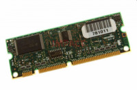 Q2677-60001 - Memory (Dimm)/ Firmware