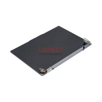 LCD Module, 16inch, WUXGA, Touch, Glare, IPS, 300nit, 45%NTSC