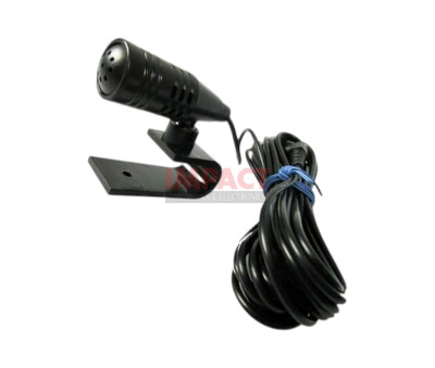 1238400031300-GN - Replacement Microphone