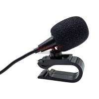 1238400031300-GN - Replacement Microphone - Image 2