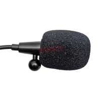 1238400031300-GN - Replacement Microphone - Image 3