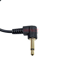 1238400031300-GN - Replacement Microphone - Image 4