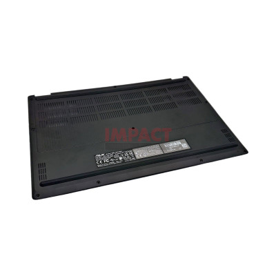 Bottom Case Sub (HN7306WI-3K)