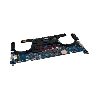 90NB14M0-R00032 - mb. 32G/ AI R9HX-370 (HN7306WU)