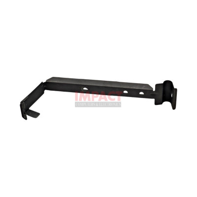 Mounting Bracket
