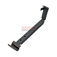 W10856361 - Mounting Bracket