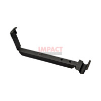 W10856361 - Mounting Bracket