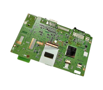 Main Board