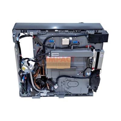 DC90-31420G - Base Assembly