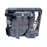 DC90-31420G - Base Assembly - Image 2