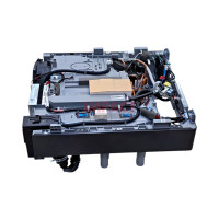 DC90-31420G - Base Assembly - Image 3