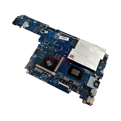 Motherboard AMD R5 7535HS RX6550M 4GB
