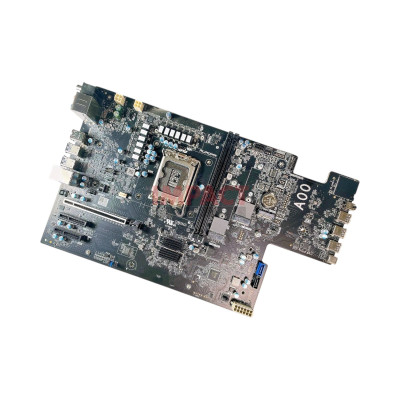 Card, PLN, ANW-DT, Aurora R16